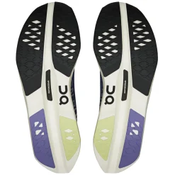 Cloudboom Volt - Men's Performance Footwear