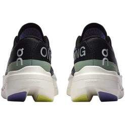 Cloudboom Volt - Men's Performance Footwear