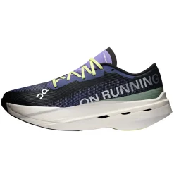 Cloudboom Volt - Men's Performance Footwear