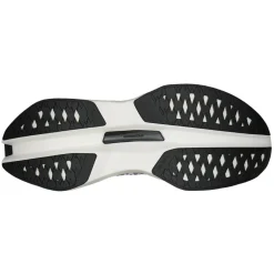 Cloudboum Max - Men's Performance Footwear