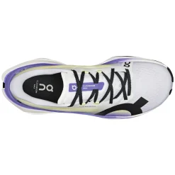 Cloudboum Max - Men's Performance Footwear