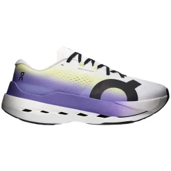 Cloudboum Max - Men's Performance Footwear