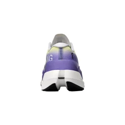 Cloudboum Max - Men's Performance Footwear