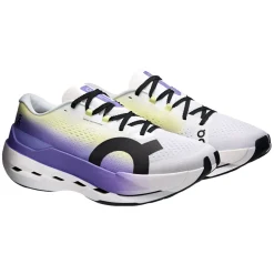 Cloudboum Max - Men's Performance Footwear