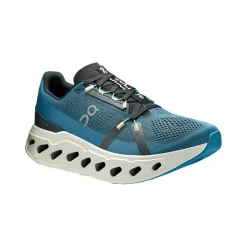 Cloudeclipse - Men's Running Shoes