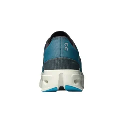 Cloudeclipse - Men's Running Shoes
