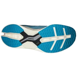 Cloudeclipse - Men's Running Shoes