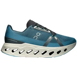 Cloudeclipse - Men's Running Shoes