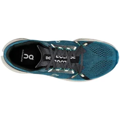 Cloudeclipse - Men's Running Shoes