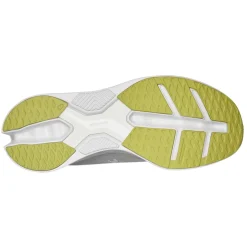 Cloudeclipse - Men's Running Shoes