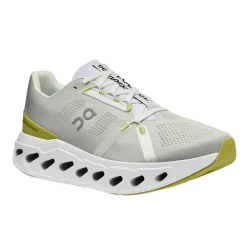 Cloudeclipse - Men's Running Shoes