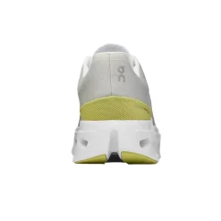 Cloudeclipse - Men's Running Shoes