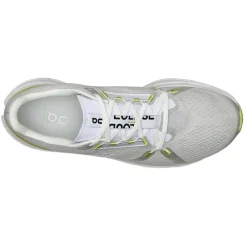 Cloudeclipse - Men's Running Shoes