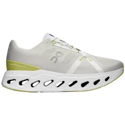 Cloudeclipse - Men's Running Shoes