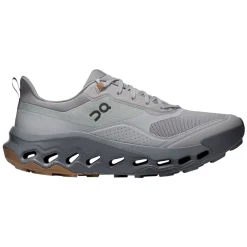 Cloudhorizon 2 - Men's Outdoor Shoes