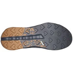 Cloudhorizon 2 - Men's Outdoor Shoes