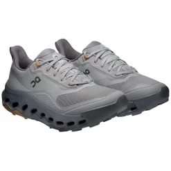 Cloudhorizon 2 - Men's Outdoor Shoes
