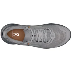 Cloudhorizon 2 - Men's Outdoor Shoes