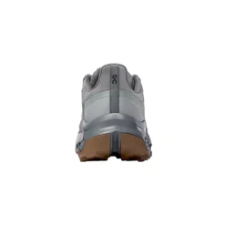 Cloudhorizon 2 - Men's Outdoor Shoes