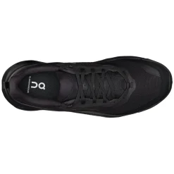 Cloudhorizon 2 WP - Men's Outdoor Shoes