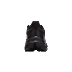Cloudhorizon 2 WP - Men's Outdoor Shoes