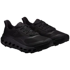 Cloudhorizon 2 WP - Men's Outdoor Shoes