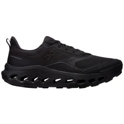 Cloudhorizon 2 WP - Men's Outdoor Shoes