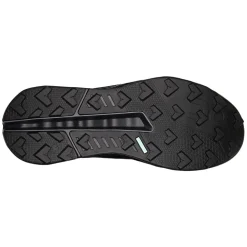 Cloudhorizon 2 WP - Men's Outdoor Shoes