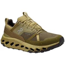 Cloudhorizon WP - Men's Outdoor Shoes