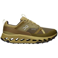 Cloudhorizon WP - Men's Outdoor Shoes