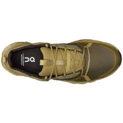 Cloudhorizon WP - Men's Outdoor Shoes