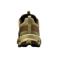 Cloudhorizon WP - Men's Outdoor Shoes