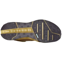 Cloudhorizon WP - Men's Outdoor Shoes