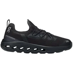 Cloudleap - Boys' Athletic Shoes