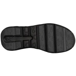 Cloudleap - Boys' Athletic Shoes