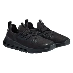 Cloudleap - Boys' Athletic Shoes