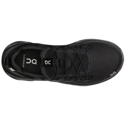 Cloudleap - Boys' Athletic Shoes