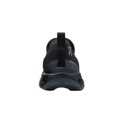 Cloudleap - Boys' Athletic Shoes