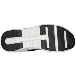 Cloudleap - Junior Athletic Shoes