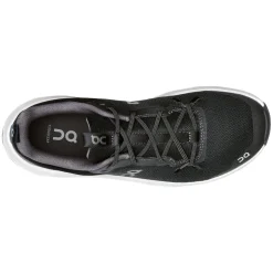 Cloudleap - Junior Athletic Shoes