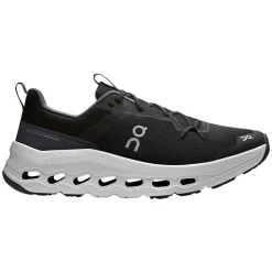 Cloudleap - Junior Athletic Shoes