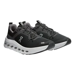 Cloudleap - Junior Athletic Shoes