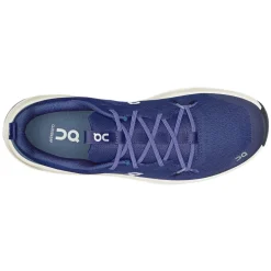 Cloudleap - Junior Athletic Shoes