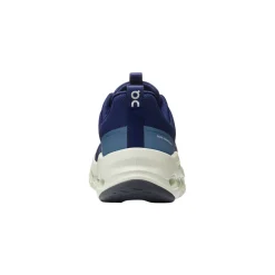 Cloudleap - Junior Athletic Shoes