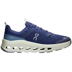 Cloudleap - Junior Athletic Shoes