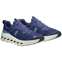 Cloudleap - Junior Athletic Shoes