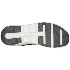 Cloudleap - Junior Athletic Shoes