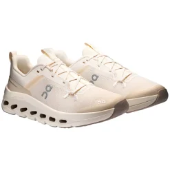 Cloudleap - Junior Athletic Shoes