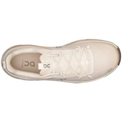 Cloudleap - Junior Athletic Shoes
