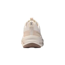 Cloudleap - Junior Athletic Shoes